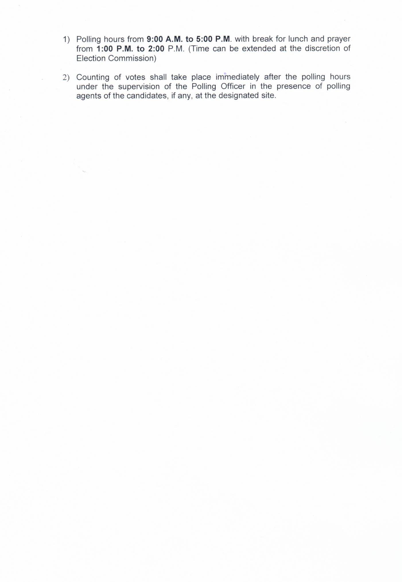 1784118153_PAGE 4.jpg